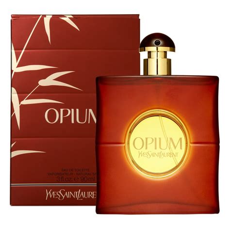 opium yves saint laurent collector|is opium perfume discontinued.